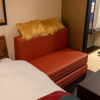 Отель Little Hotel Kyoto Karasuma Takatsuji, фото 44