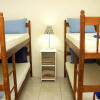 Отель Pousada Brigite & Hostel, фото 5