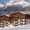 Отель Studio Chalet Club Valfréjus, фото 3