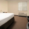 Отель WoodSpring Suites San Antonio South, фото 5