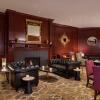 Отель Crowne Plaza Providence-Warwick Airport, an IHG Hotel, фото 31