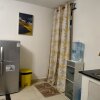 Отель Inviting 1 Bed Apartment in Nairobi, фото 4