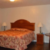Отель Allen Street Inn, фото 6