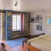 Отель Original Seaside House in Brittany With 4 Bedrooms, Lovely Garden, Jet, фото 8
