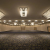 Отель Holiday Inn Scranton East - Dunmore, an IHG Hotel, фото 13
