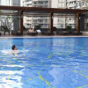 Отель Sentosa Hotel Shenzhen Feicui Branch, фото 19