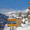 Отель Sport Hotel Village, фото 22