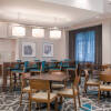 Отель Fairfield Inn & Suites by Marriott Dayton, фото 36