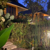 Отель PuraVida Pai Resort, фото 23