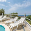 Отель Amazing Home in Makarska With 9 Bedrooms, Wifi and Outdoor Swimming Pool, фото 22