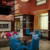 Отель Hampton Inn & Suites Denver/Highlands Ranch, фото 31