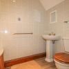 Отель Milton Cottage, фото 8