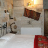Отель Goreme Suites, фото 6