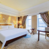 Отель Wyndham Foshan Shunde, фото 7