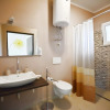 Отель Apartments Bertetic, фото 8