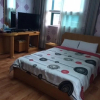 Отель Domisung Motel, фото 1