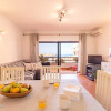 Отель Sofia Beach Apartment by Acasadascasas, фото 9