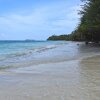 Отель White Lagoon Fehendhoo, фото 34