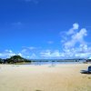 Отель Best Western Okinawa Onna Beach, фото 25