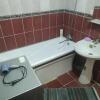 Отель Avtovokzal 3 Room apt, фото 4