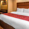 Отель Comfort Suites Monaca, фото 2