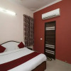 Отель OYO 22954 Hotel Moonlight, фото 6