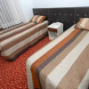 Отель Otel Club Bizim Catı, фото 3