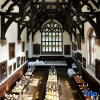 Отель Wadham College Oxford, фото 24