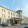 Отель China Coal Miners' Sanatorium Dalian (Fujiazhuang Beach Forest Zoo Branch), фото 6
