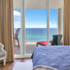 Отель Ocean Reef 1204, фото 24