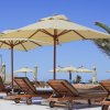 Отель Hôtel Telemaque Beach & Spa - All Inclusive - Families and Couples Only, фото 19
