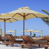 Отель  Telemaque Beach & Spa  - Families and Couples Only, фото 21