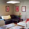 Отель Hôtel Campanile Reims Ouest - Tinqueux, фото 26