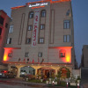 Отель Bodor AL Sharq Suites, фото 9