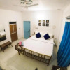 Отель Hostel Crown Udaipur, фото 2