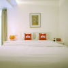 Отель ZEN Rooms Dipati Ukur, фото 6