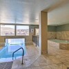 Отель Granby Condo w/ Pool Access, Near Hiking & Skiing!, фото 14