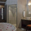 Отель Kichaka Luxury Game Lodge, фото 10