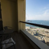 Отель PalmBay JBR 4 bedroom sea view apartment, фото 8