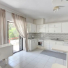 Отель #halu! Chic Home 100m from the Sea, фото 7
