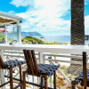 Отель Boulders Beach Hotel, Cafe and Curio, фото 6