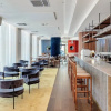 Отель Central Queen St Apartment | Aircon & WiFi, фото 18
