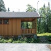 Отель Amazing Home in Eggedal With 3 Bedrooms and Wifi, фото 5