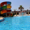Отель Samsun Airport Resort, фото 13