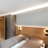 Отель Snow Mountain Planet Suite House, фото 15