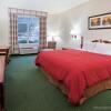 Отель Country Inn & Suites by Radisson, Warner Robins, GA, фото 7