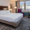 Отель Hilton Garden Inn Jackson Downtown, фото 23