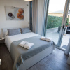 Отель B&B De Gasperi 55, фото 8