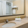 Отель Holiday Inn Express Richmond-Mechanicsville, an IHG Hotel, фото 10