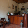 Отель Villa Saykham, фото 13